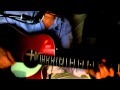 I Won´t Back Down Tom Petty And The ...