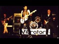 The Vibrators - We Vibrate (Peel Session)