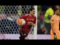 Manchester United 1-1 Villarreal ⚽Cavani Goal vs Villarreal 💥 Europa League Final 2021 Goals