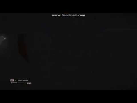 alien isolation mission 17 evasion