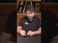 How To Install Mag Extension