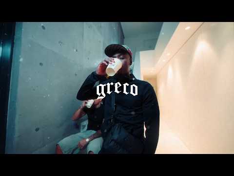 [FREE] Luciano x Thizzy |  Hoodtrap Type Beat 2025 - "FUHRPARK"