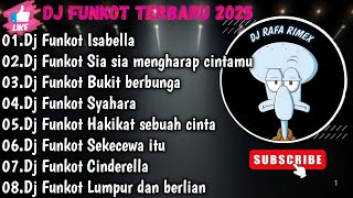 Download lagu DJ TIKTOK TERBARU 2025 FUL BAS▪︎DJ FUNKOT X THAILAND ISABELLA MASHUB KANE FULBAS▪︎DJ YANG LAGI VIRAL mp3 Download lagu DJ TIKTOK TERBARU 2025 FUL BAS▪︎DJ FUNKOT X THAILAND ISABELLA MASHUB KANE FULBAS▪︎DJ YANG LAGI VIRAL mp3