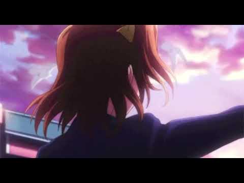 Lil Nicky and Tre Aces - Fourthirty (Slowed & Reverbed)