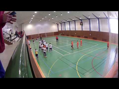 1  FC Horní Bezděkov – SK Stehelčeves 5  3     Šťastný 2, Holeček, Procházka, Linc Rm 1 polcas