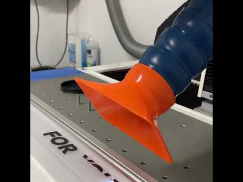 KATLA ONE von PRACHT mit möglicher Lasergravur