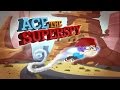 Get Ace Ace The Superspy
