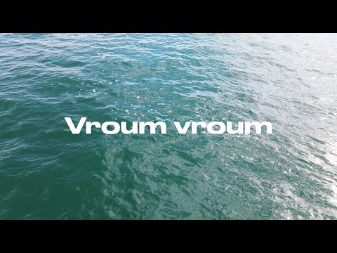 SOLIT - VROUM VROUM (OFFICIEL)