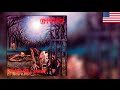 Baphomet - 08 - The Age Of Plague