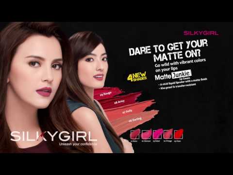 Makeup Travel Buddies!