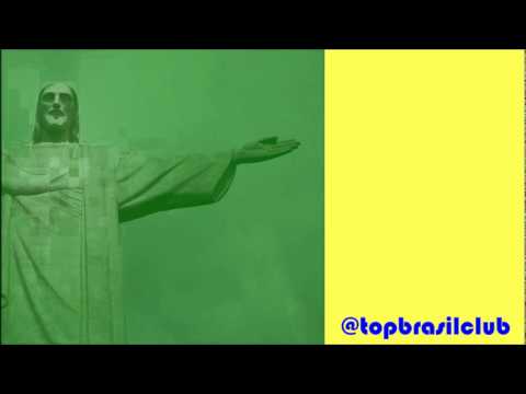 OFFBeat & Di Scala feat Polina Griffith - Bye (eSQUIRE Instrumental Mix)