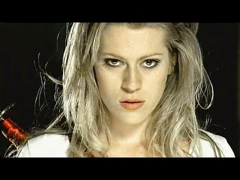 Jesus On Extasy - Assassinate Me (Official Music Video) HD