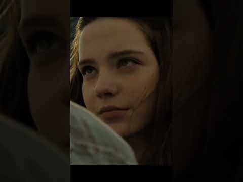 K.B. Caps - Do You Really Need Me ][ #shorts byRAINSKISS