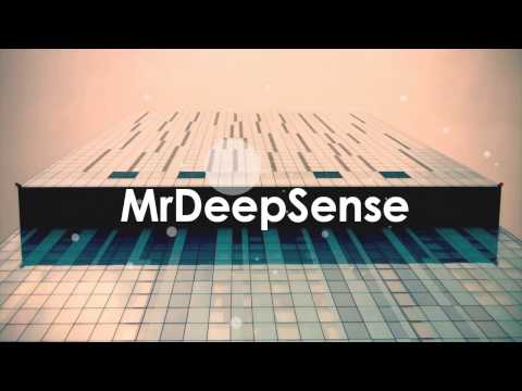 Haze-M - Can't Get Enough (Original Mix)