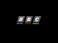 Mock BBC Video Logo 1991 With You Make It What It Is Jingle