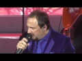 С. Михайлов - Покаяние (Кремль, 02.11.2014) 