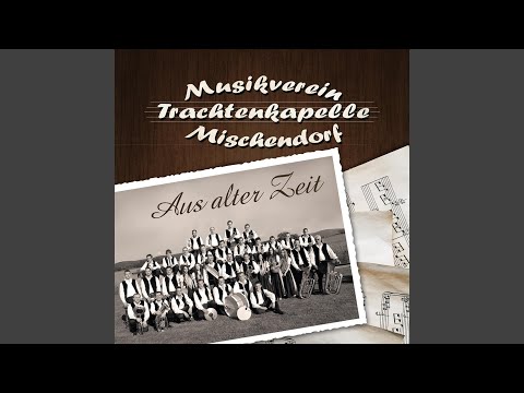 Wenn du mich wirklich liebst