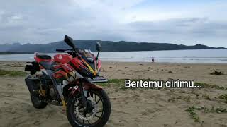 Download lagu Status WA Di Matamu mp3