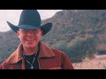 Si No Me Falla El Corazón La Nueva Fortaleza Ft Increíbles  (Video Oficial)