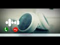 Andro Nca Ringtone Mp3 Download Free Mp3 Download