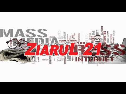 Sticla Turda - FC Campia Turzii