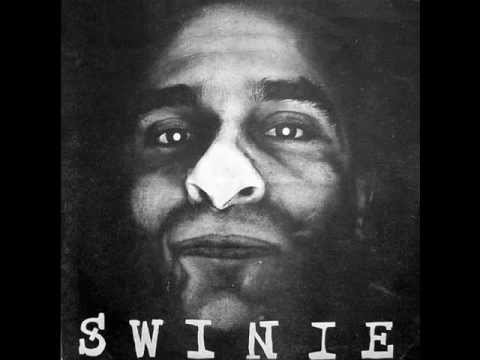 MWNH - 01 - Nie ma Boga