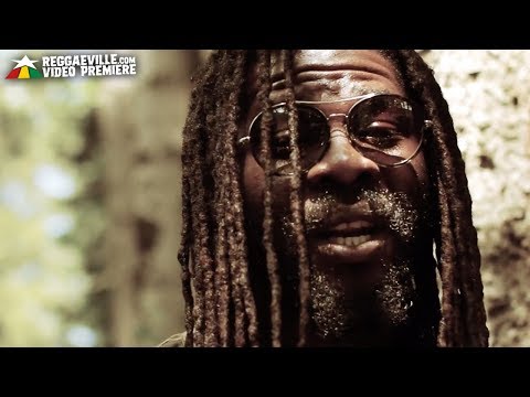 Don Tippa - Whatchout Fi Them [Official Video 2019]