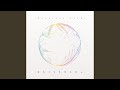Antidote (feat. Crown Freedom)
