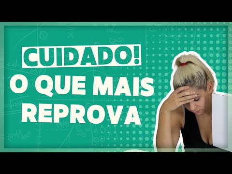 PROUNI MEDICINA: O guia contra a reprovação (Documentos, Renda e Prazos)