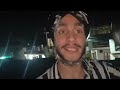 Unbelievable Birthday Surprise Gone Wrong Costly Mistake Of 2000 Rupees