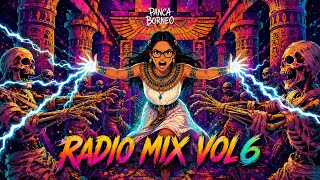 Download lagu Panca Borneo - RADIO MIXTAPE VOL 6 mp3 Download lagu Panca Borneo - RADIO MIXTAPE VOL 6 mp3