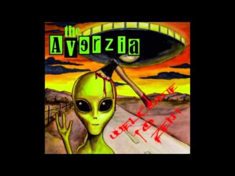 The averzia  - Politik