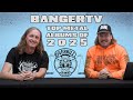 Top Metal Albums Of 2025 BangerTV