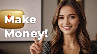 How YouTube REALLY Works (Business Simplified)
