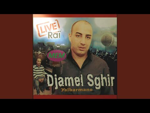 Yalbarmane djibou zid / El merioul baâ el firma / Aalache alia naachak likouatni (Enchainer Live)