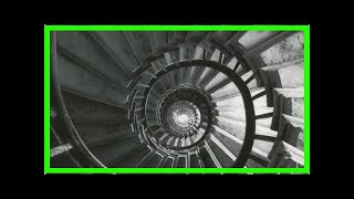 Brad Mehldau: After Bach (Nonesuch)