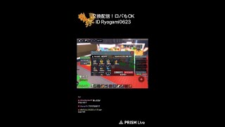 ロブロックスブレインロット交換配信