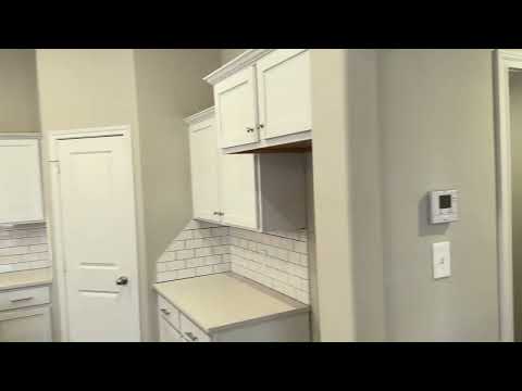 1406 15th St #A - Video 1 of 1