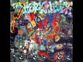 The Herbaliser - Real Killer Pt.2