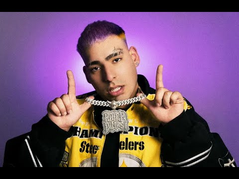 MORENO I El músico Kaleb Di Masi chocó y se cree que podría haber estado corriendo picadas