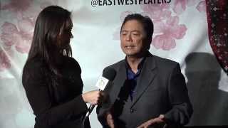 EWP Takarazuka!!! - Michael Hagiwara video