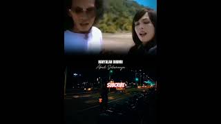 Download lagu #lyrics 🎙️Abadi Selamanya🎙️Thomas Arya/YelSe mp3