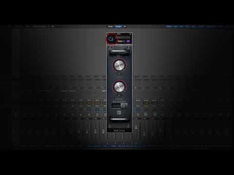 Free Download BaB Drive v1.2.0 WiN-R2R
