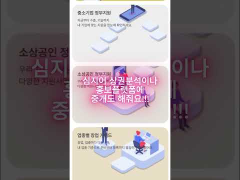 이 사이트를 몰라서 그 고생을...