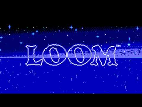 loom pc français