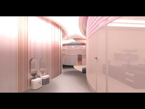 Hatice Nur Şahin 4.Sınıf Güz Dönemi Final Animasyonu