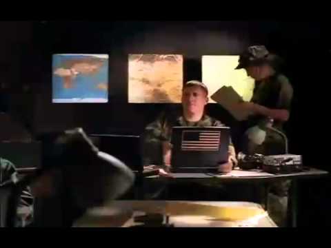 Video $Operation Balikatan