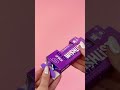 WISHLIST Бальзам-блиск для губ Lip Gloss Balm - Sugar Kiss + Іграшка-брелок "Лего Олєга", 10 мл