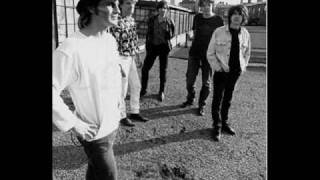 Men Without Hats - The Great Ones Remember (Reprise)