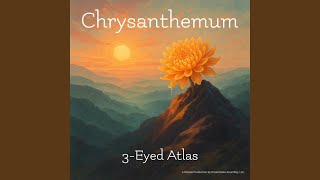 Download lagu Chrysanthemum mp3 Download lagu Chrysanthemum mp3